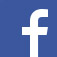 Facebook : Yn agor mewn ffenest newydd