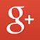 Google plus : This link opens in a new window
